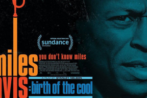 "Miles Davis: Birth Of The Cool" na DVD. Premiera 10 kwietnia
