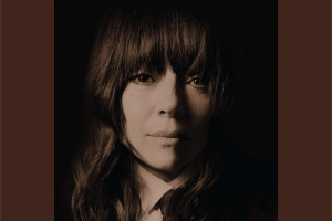Cat Power Sings Dylan: The 1966 Royal Albert Hall Concert