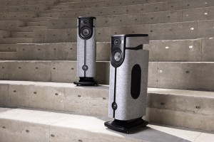 Największe atrakcje Audio Video Show 2024