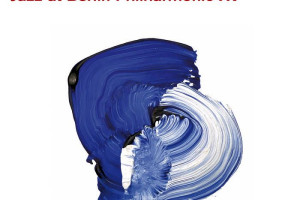 Jazz at Berlin Philhamonic XV