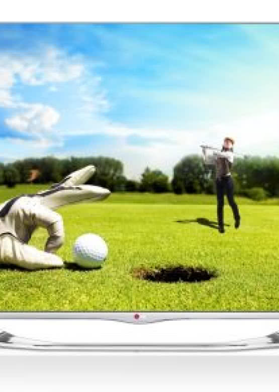 Promocja LG i FilmBox Live dla nowych użytkowników LG Smart TV