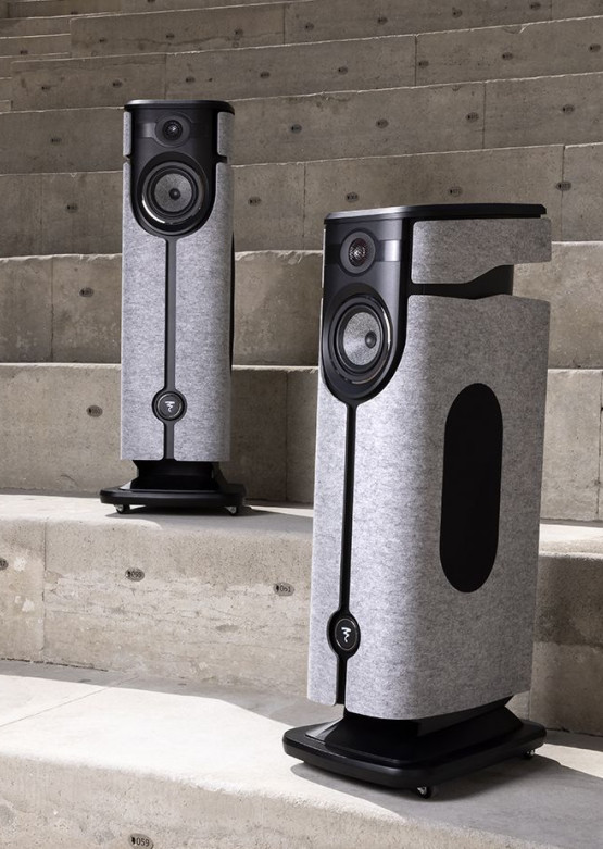 Największe atrakcje Audio Video Show 2024