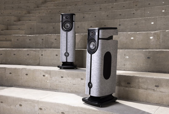 Największe atrakcje Audio Video Show 2024