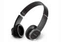 MDR-1RBT