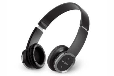 WP-450