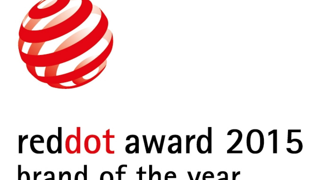 LG Marką Roku w konkursie Red Dot Awards
