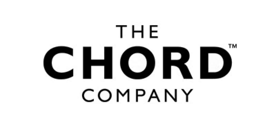 Kable inne niż wszystkie