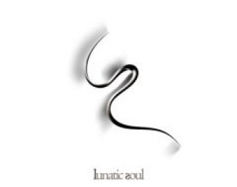 Lunatic Soul II