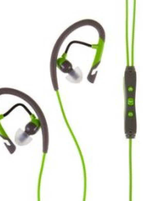 Słuchawki Klipsch Image A5i