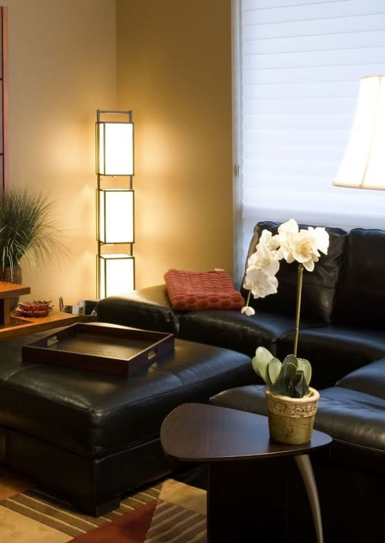 Amplituner kina domowego NAD T 758 V3