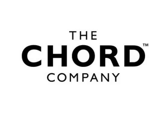 Kable inne niż wszystkie