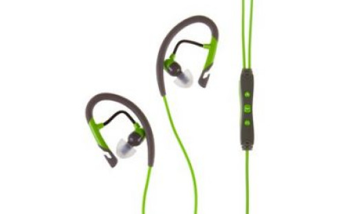 Słuchawki Klipsch Image A5i