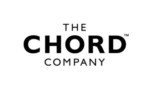 Kable inne niż wszystkie