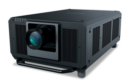 Projektor Panasonic PT-RQ32K