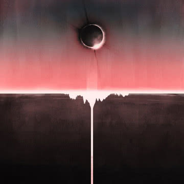 Mogwai - Every Country’s Sun Every Country’s Sun