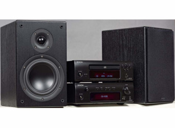 D-F107