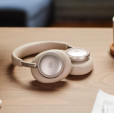 JBL Live 680 NC i Live 780 NC - dźwięk Hi-Res i aż 80 godzin pracy