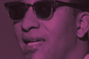 A Night at the Village Vanguard: The Complete Master