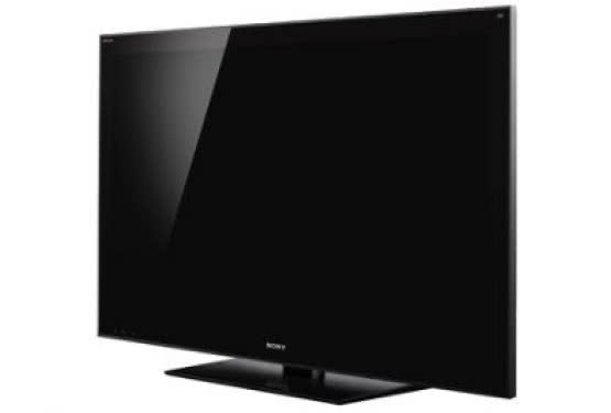 Sony Bravia HX900