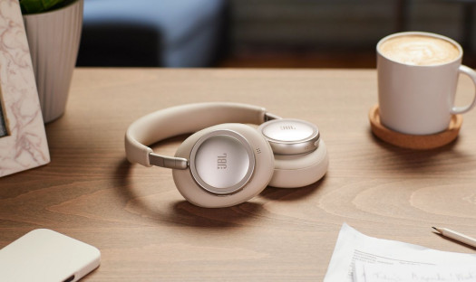 HiFiPRO / MP3 Store