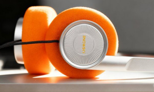 MP3 Store