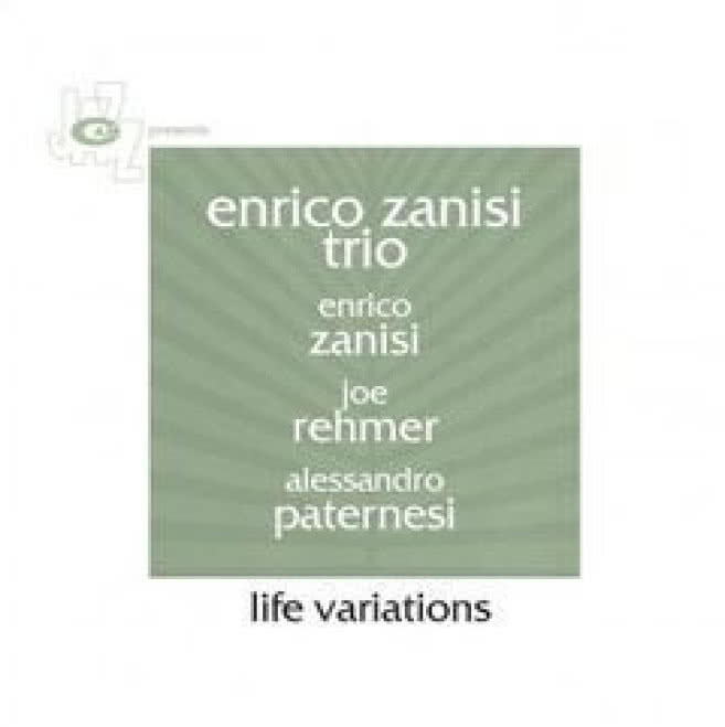 Life Variations