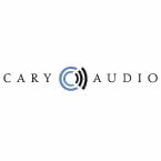 CARY AUDIO