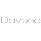 DAVONE