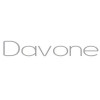 DAVONE
