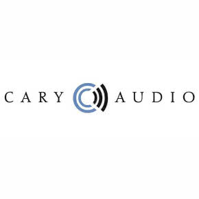 CARY AUDIO