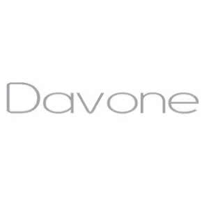 DAVONE