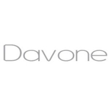 DAVONE (Dania)