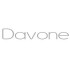 DAVONE