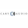 CARY AUDIO