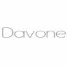 DAVONE