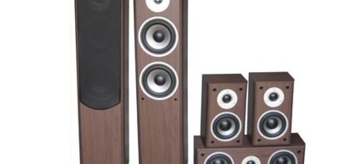 Nowości firmy Amtech