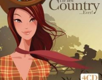 The Best Country...Ever!