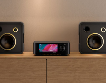 Dwie nowości EverSolo - PLAY i PLAY CD Edition