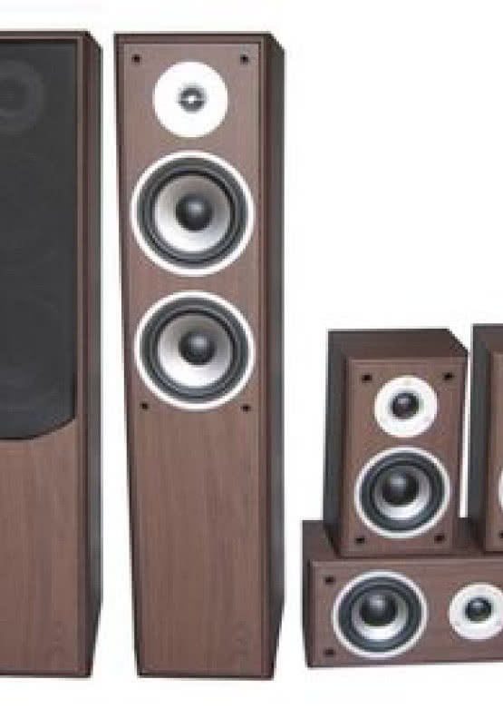 Nowości firmy Amtech