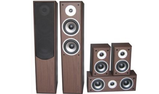 Nowości firmy Amtech