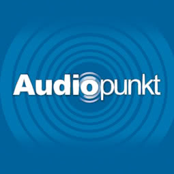 Audiopunkt