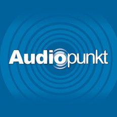 Audiopunkt