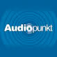 Audiopunkt