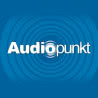 Audiopunkt