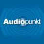 Audiopunkt