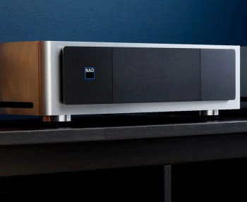 Co to jest współczynnik tłumienia wzmacniacza?