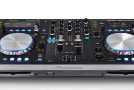 Wspólna akcja Pioneera i polskiej blogerki modowej