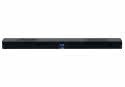 Soundbar Pulse 2i