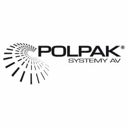 Polpak Poland