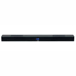 Smart Soundbar 10